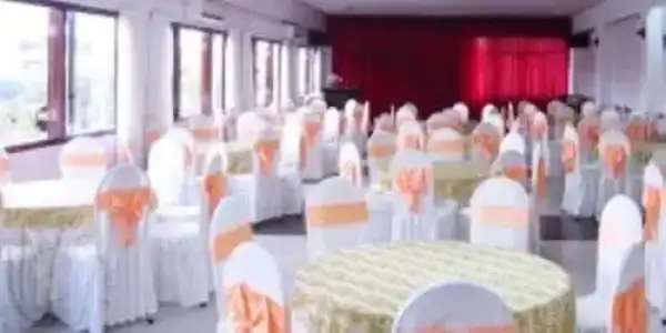 Thanh Dat Resort - 20