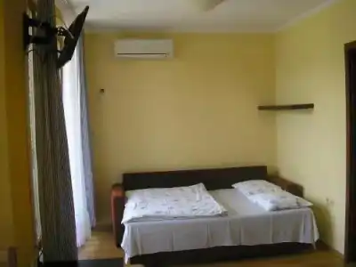 Byala Cliff Apartments - Byala Cliff Apartments - 2