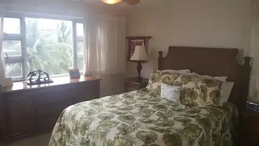 Menehune Shores #620 - 2