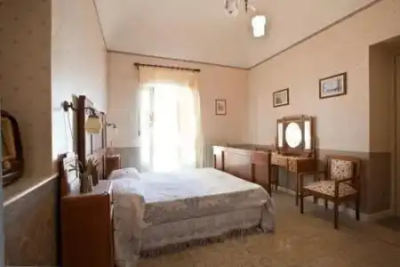 B&B Casa Iblea - 3