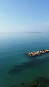 baja delle sirene - 16