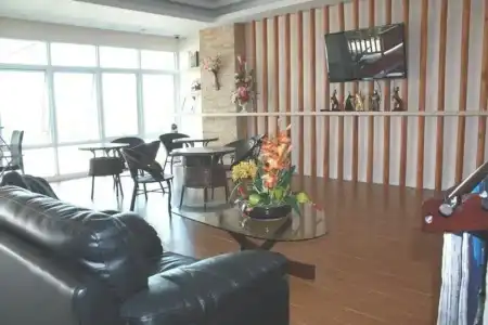 Your Place - 5