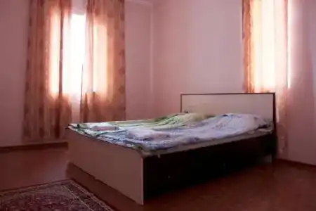 Apple Hostel Cholpon Ata - 1