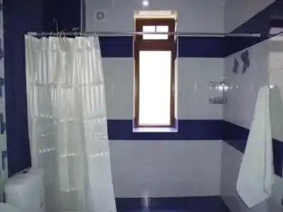 Centrale Guesthouse - 8