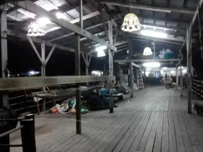 Pangkor Home Sea Village - 6