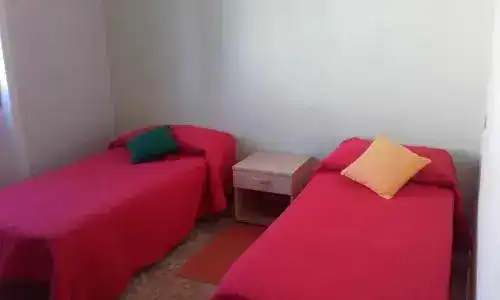 Bed Breakfast Ciocca II - 2