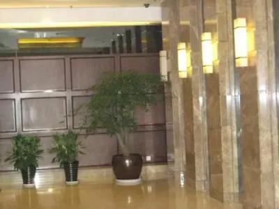 Beijing New World Centre Aparthotel - 7