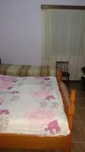 Private House In Kobuleti - 2