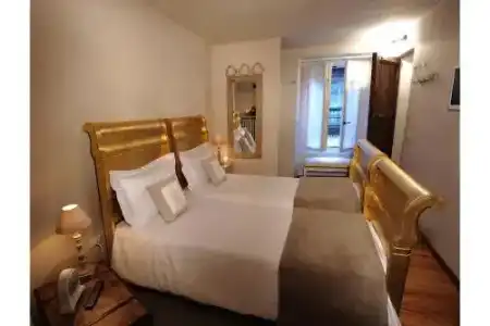 B&B Sant'Agostino - 1