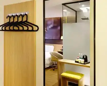 7 Days Premium Lijiang Old Town Brancn - 4