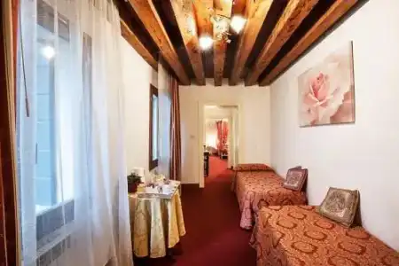 Maison San Marco - 2