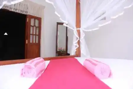 Resort of Happiness - 3