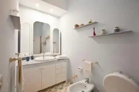 B&B Casa Iblea - 7