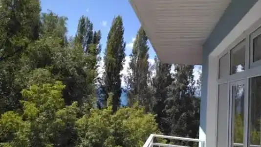 Guest House Parus - 7