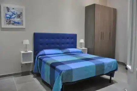 Il Giardinetto - 2