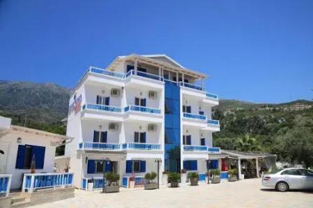 Sofo Dhermi - 10