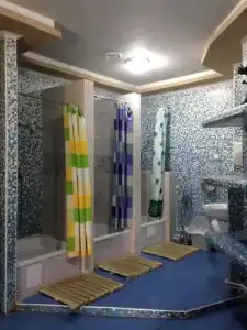Hostel Arzy - 6