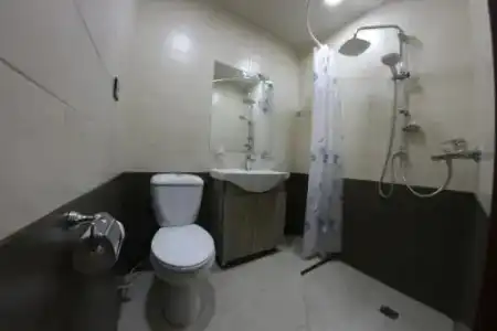 Shara Talyan 8/2 Guest House - 12