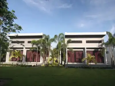 Sritrakul Place - 11
