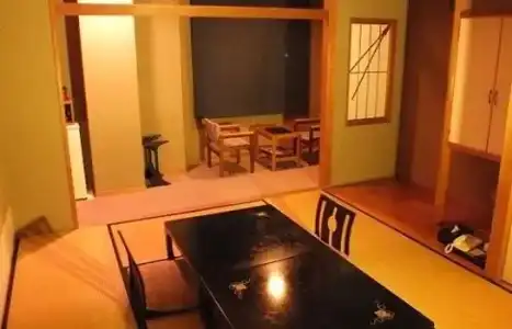 Yamaichi - 1