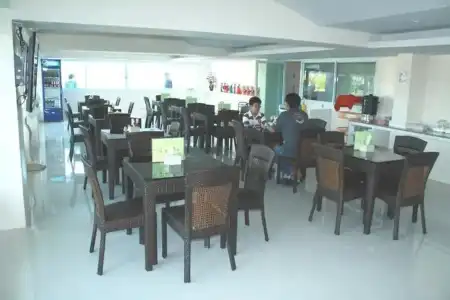 Your Place - 4