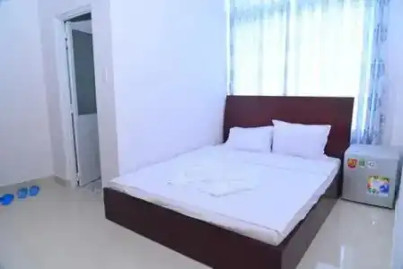 Xuan Anh Guesthouse - 2