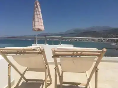 Villa Asterias - 6