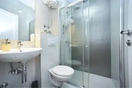 Apartments 110 in Budva - 10