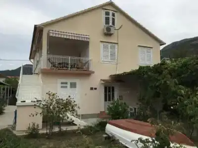 Anita Guest House - 6