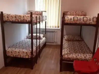 Guest House West Yerevan - 7