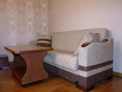 Centrale Guesthouse - 11