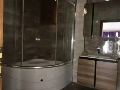 Kuscu Han Otel - 5