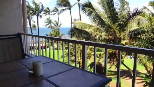 Menehune Shores #620 - 8