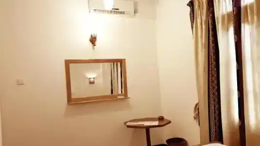 Sweden Inn Guesthouse - 3