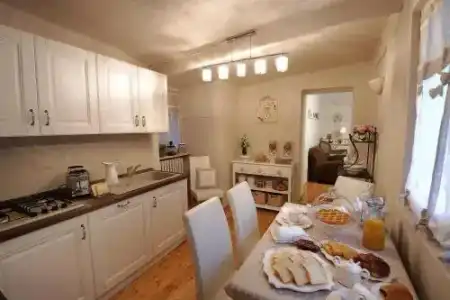 B&B Sant'Agostino - 10