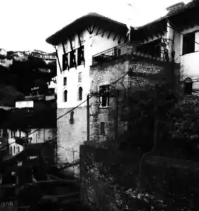 Guesthouse Celo - 0