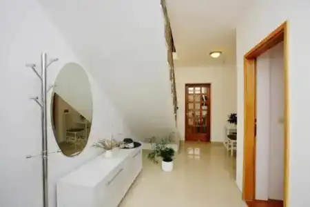 Villa del Mar - 2