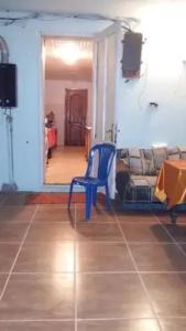 Private House In Kobuleti - 5