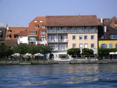 Seegarten - 5