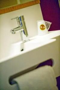 B&B Vannes Ouest Golfe du Morbihan - 8