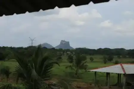 Sigiriya Farm Garden Resort - 6