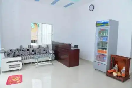 Xuan Anh Guesthouse - 6