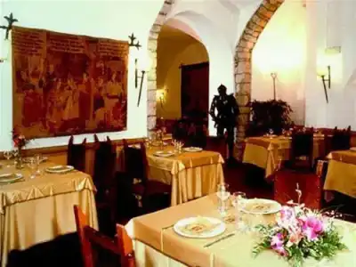 Grotta Azzurra - 6