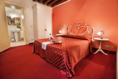 Maison San Marco - 5