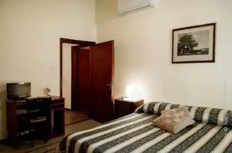 Elen B&B - 4