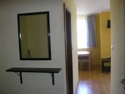 Byala Cliff Apartments - Byala Cliff Apartments - 4