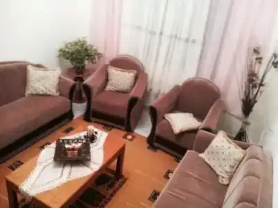 Guesthouse Celo - 2