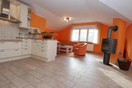 Pension am Meer - 13