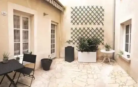 Mogador - 2