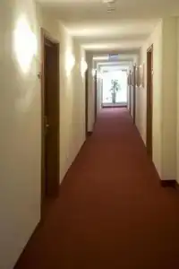 M-A-S-Hotel - 10